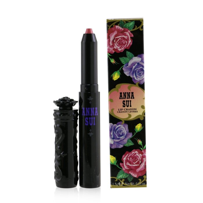 Карандаш для губ Anna Sui с матовым финишем, 1,5 г