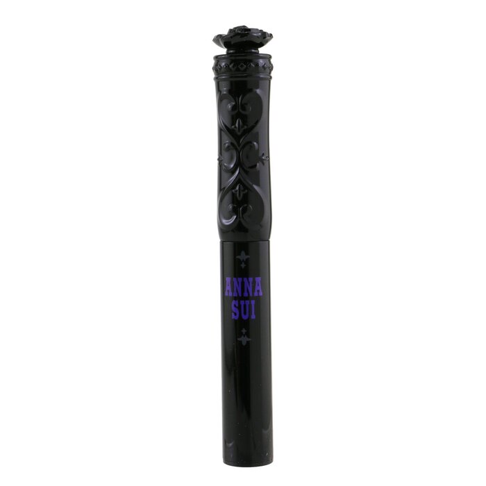 Карандаш для губ Anna Sui с матовым финишем, 1,5 г