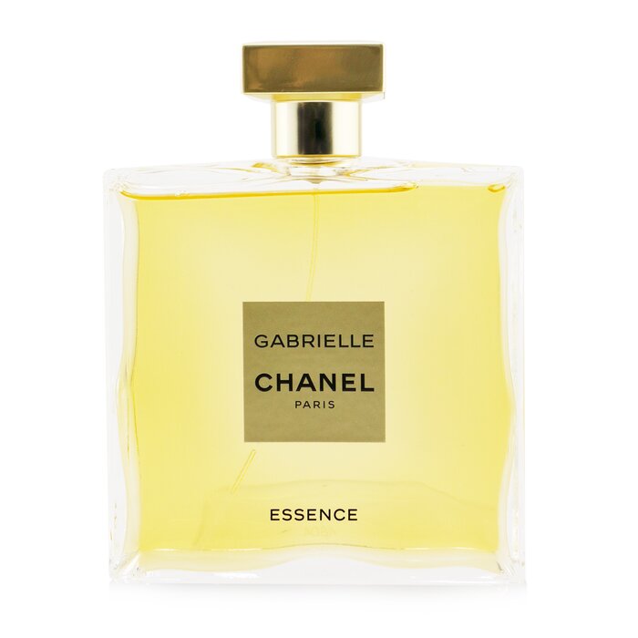 Gabrielle Essence парфюмированный спрей 150 мл с цветочно-деревянным ароматом для уверенных женщин