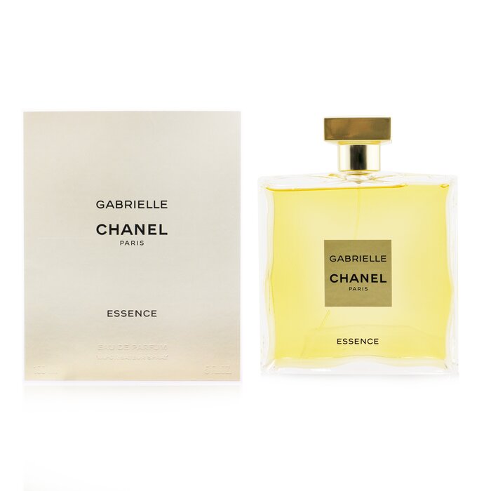Gabrielle Essence парфюмированный спрей 150 мл с цветочно-деревянным ароматом для уверенных женщин