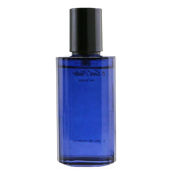 Davidoff Cool Water Intense парфюмерная вода для мужчин 75 мл
