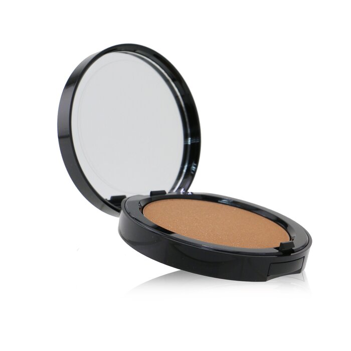 Бронзирующая пудра с микро-жемчужинами для лица Bobbi Brown, 8 г
