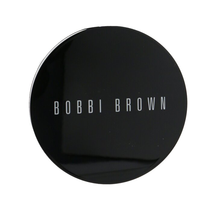 Бронзирующая пудра с микро-жемчужинами для лица Bobbi Brown, 8 г