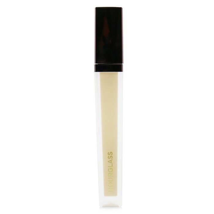 HourGlass консилер Vanish Airbrush с полным покрытием для лица, 6 мл