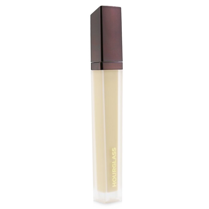 HourGlass консилер Vanish Airbrush с полным покрытием для лица, 6 мл