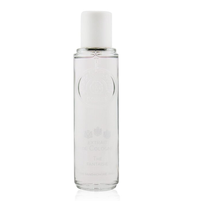 Экстракт одеколона Roger & Gallet The Fantaisie, 30 мл