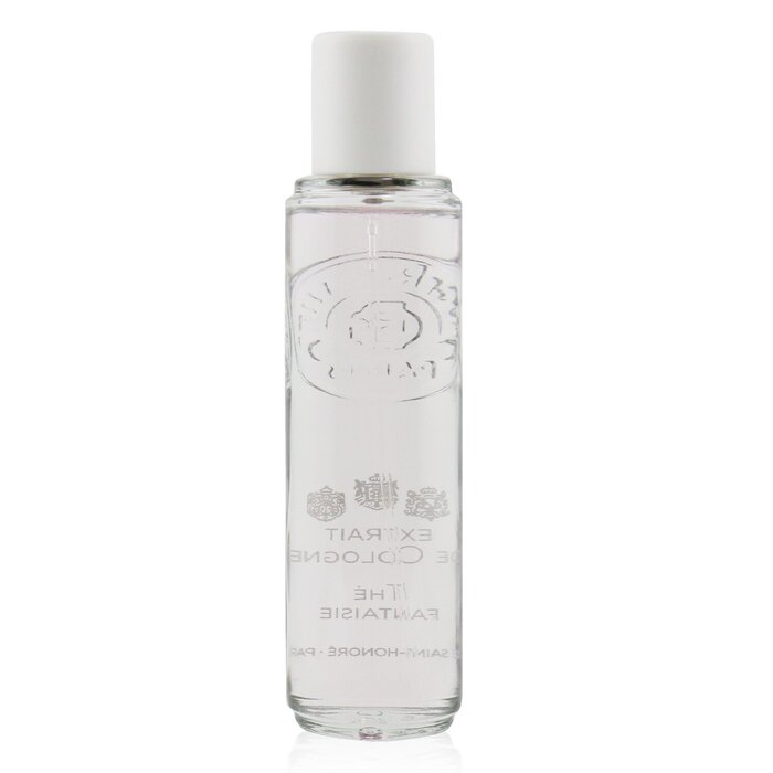 Экстракт одеколона Roger & Gallet The Fantaisie, 30 мл