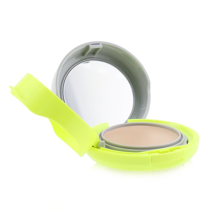 Sports BB Компактный Крем SPF50