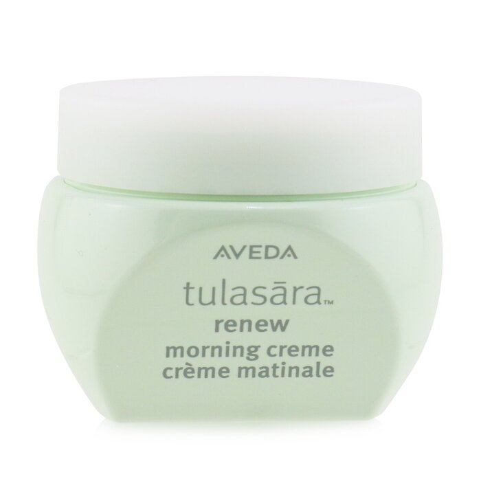 Дневной крем Aveda с био-пептидами для сияния кожи 50 мл