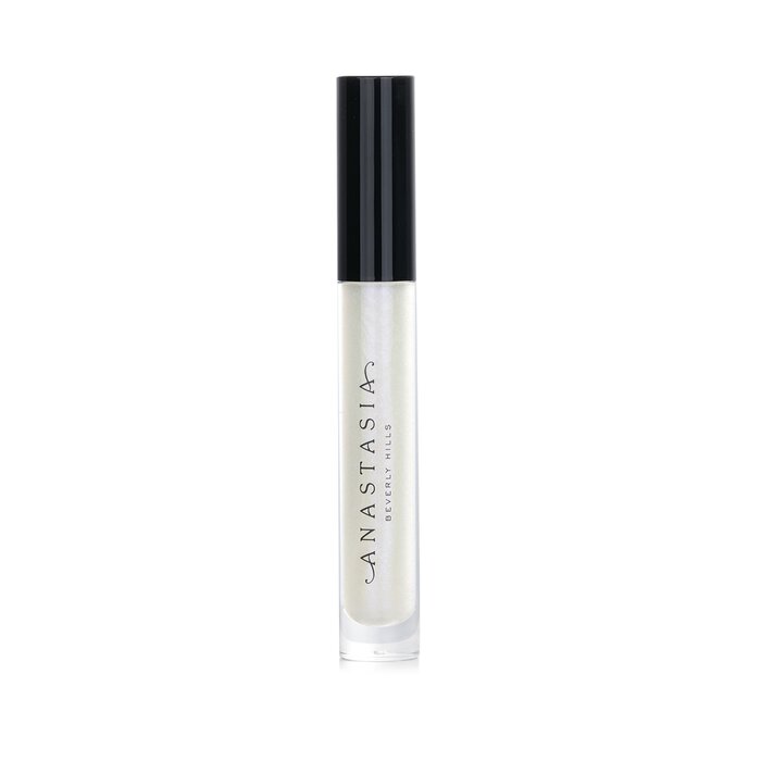 Блеск для губ с зеркальным блеском, ванильный аромат, 4.5 г, Anastasia Beverly Hills