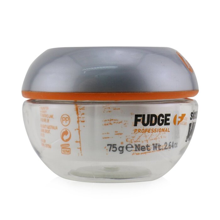 Воск для укладки волос Fudge с текстурирующим эффектом, 75 г