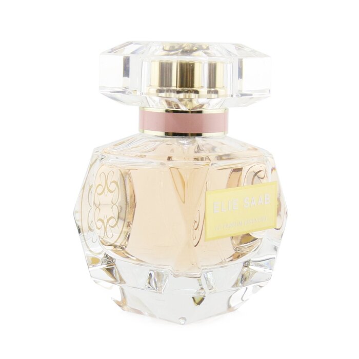 Elie Saab Le Parfum Essentiel парфюм eau de parfum 30 мл, шипрово-цветочный аромат для женщин