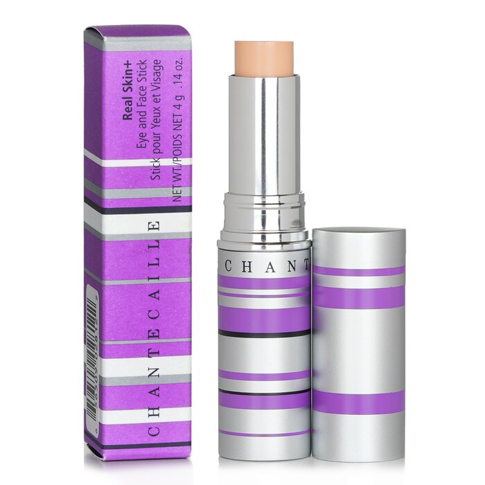 Карандаш-консилер для глаз и лица с экстрактом малины, 4 г