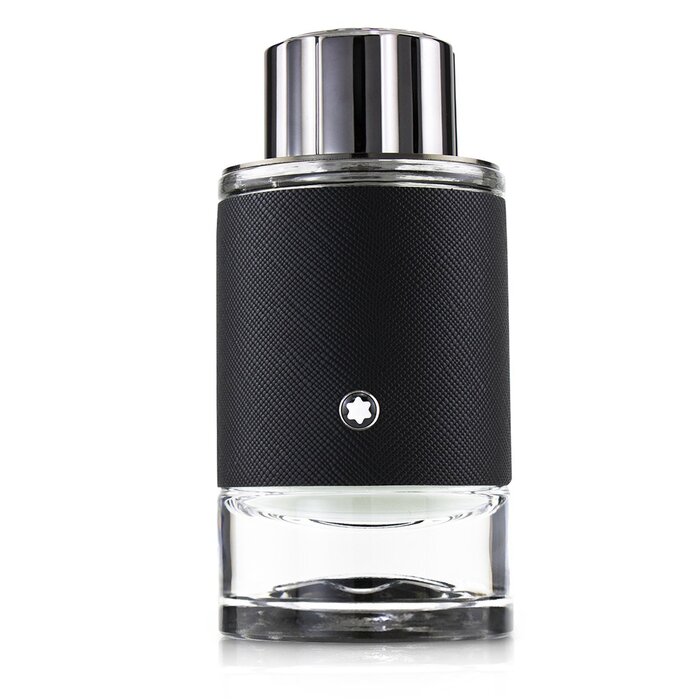 Montblanc Эксплорер парфюмированный спрей для мужчин, 60 мл