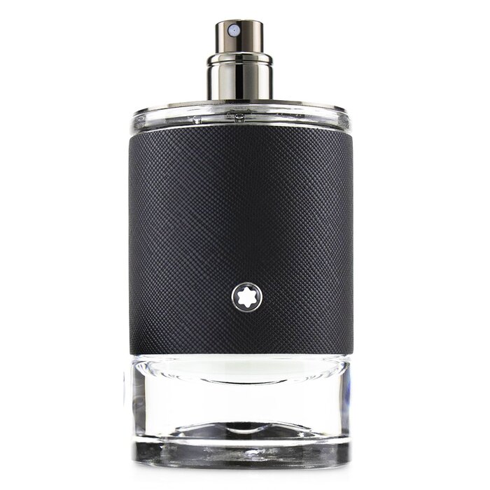 Montblanc Эксплорер парфюмированный спрей для мужчин, 60 мл
