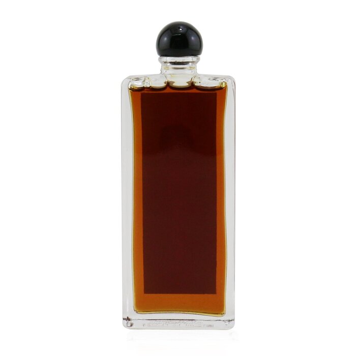 Serge Lutens Le Participe Passé парфюм-спрей 50 мл — восточный аромат для мужчин и женщин с экзотическими нотами.