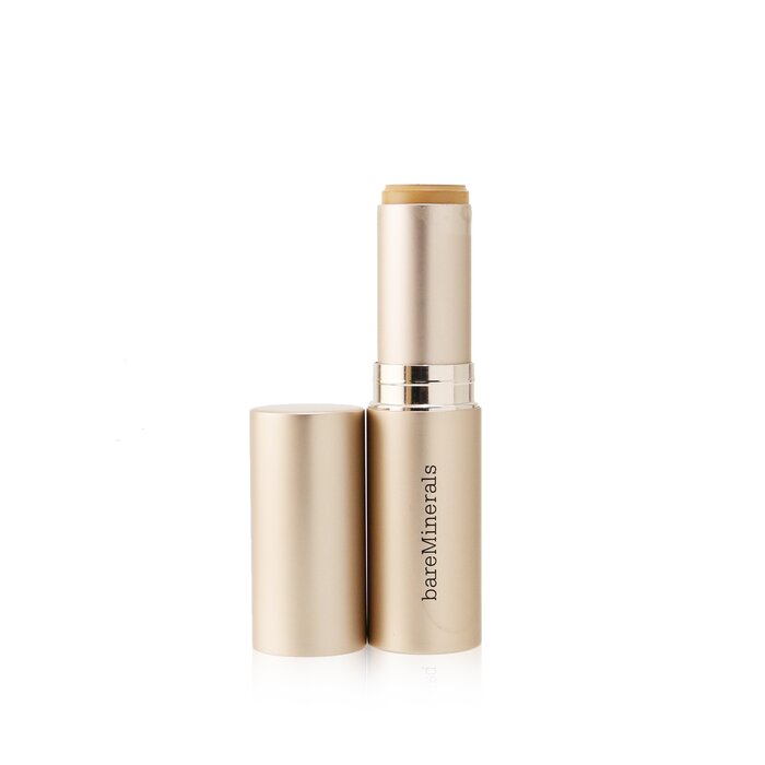 Увлажняющий тональный стик с SPF 25 для лица BareMinerals, 10 г