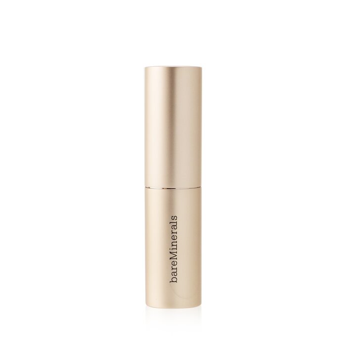 Увлажняющий тональный стик с SPF 25 для лица BareMinerals, 10 г