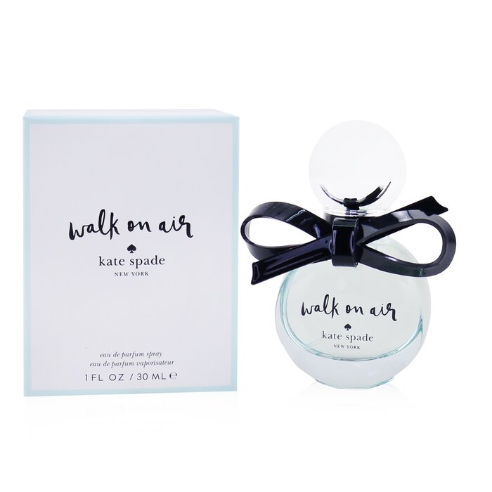 Духи Kate Spade Walk On Air, цветочный аромат, 30 мл