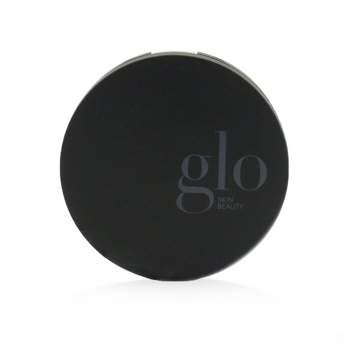 Минеральная основа для макияжа Glo Skin Beauty с витаминами A, C, E и экстрактом зеленого чая, 9 г