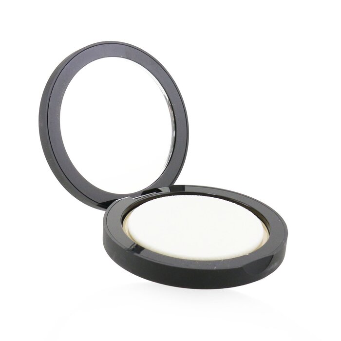 Минеральная основа для макияжа Glo Skin Beauty с витаминами A, C, E и экстрактом зеленого чая, 9 г