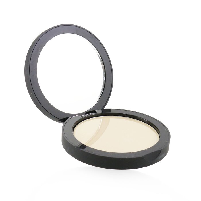 Минеральная основа для макияжа Glo Skin Beauty с витаминами A, C, E и экстрактом зеленого чая, 9 г
