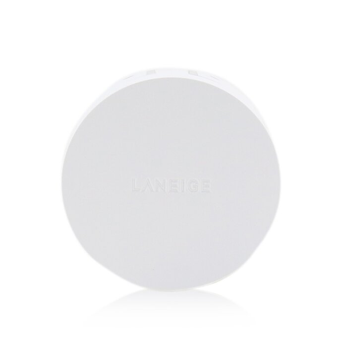 Компактная пудра с боронитридом для лица Laneige Light Fit, 9.5 г