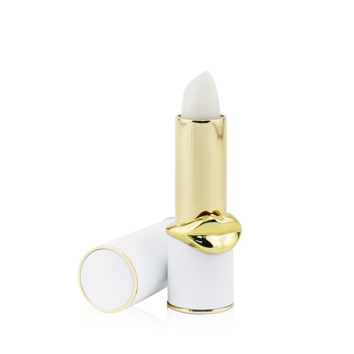 Бальзам для губ Pat McGrath Labs с увлажнением и антиоксидантами, 3,5 г