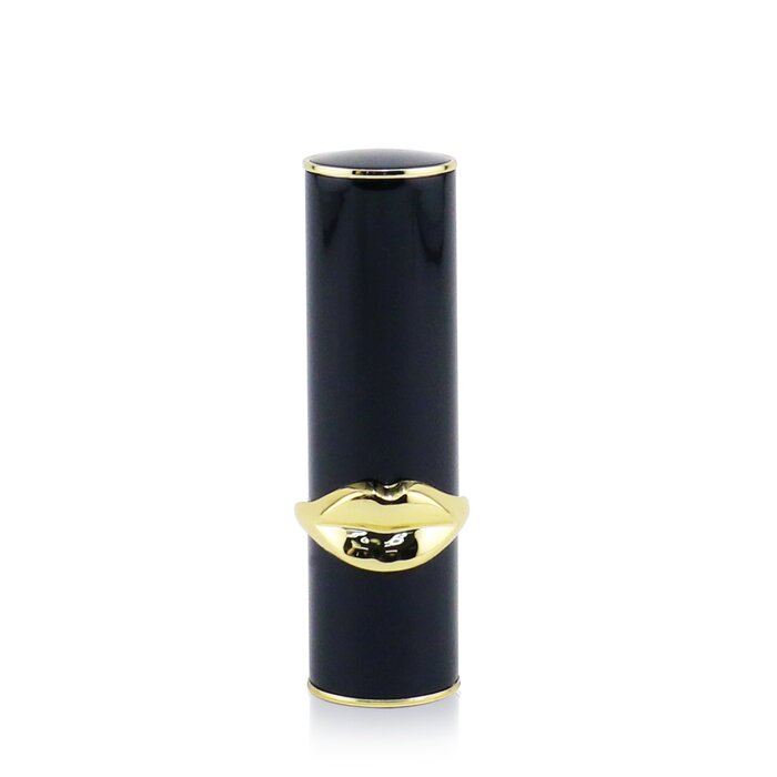 Помада матовая для губ с интенсивной пигментацией 4 г Pat McGrath Labs