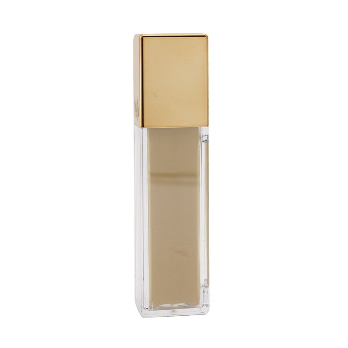 Тональный крем Urban Decay Stay Naked с легкой текстурой для всех типов кожи, 30 мл
