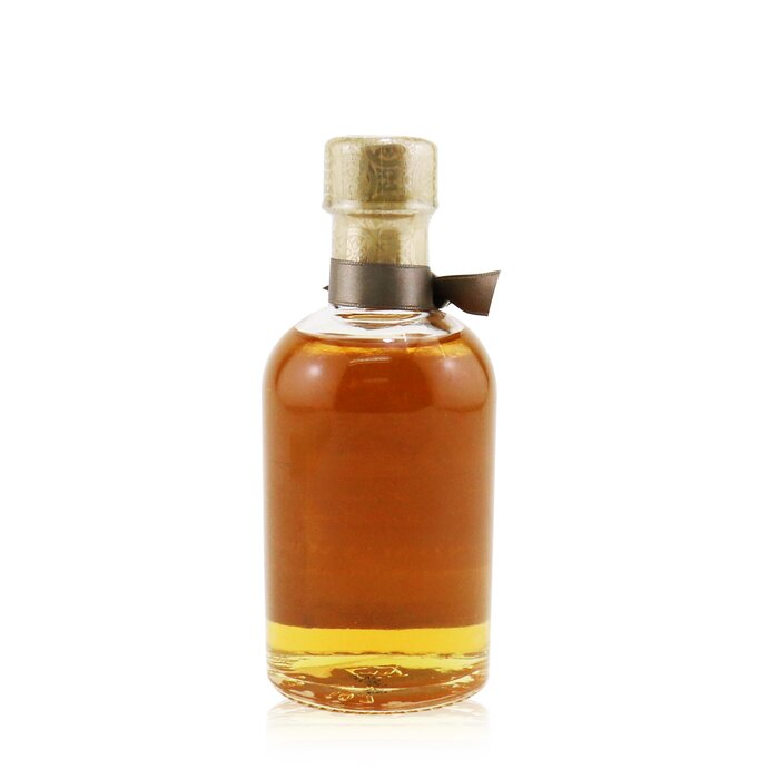диффузор Antica Farmacista с сандаловым деревом и янтарем для дома 500 мл