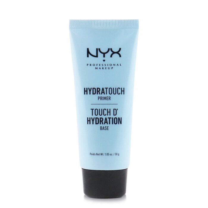 Праймер увлажняющий NYX Hydra Touch для лица, 30 г