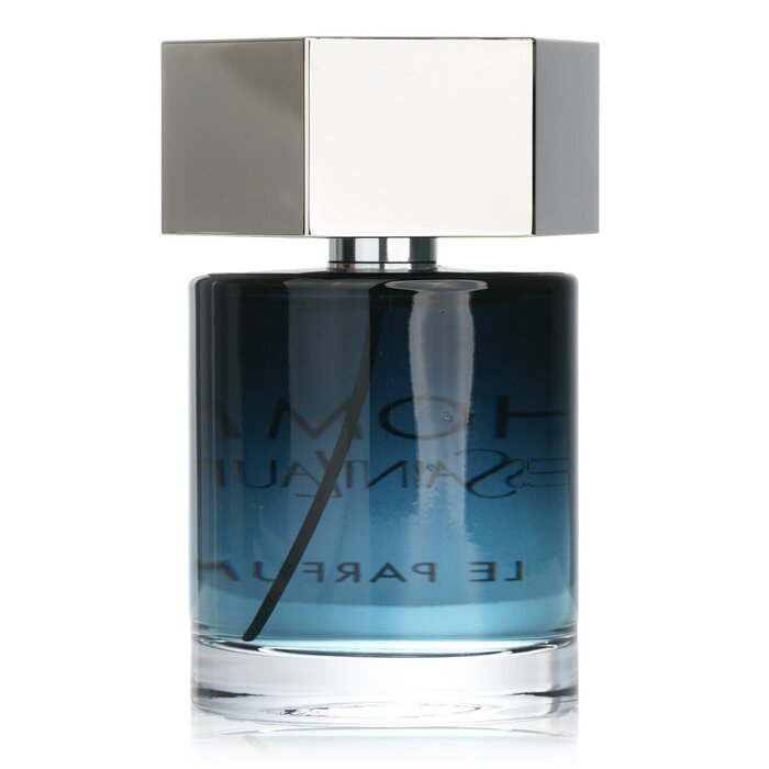 Туалетная вода L'Homme Le Parfum с древесными нотами для мужчин, 40 мл