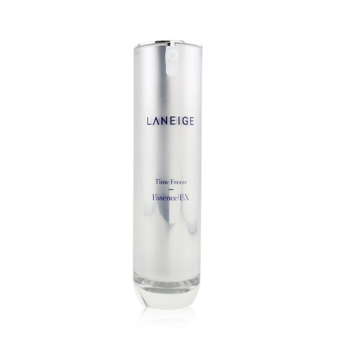 Эссенция для лица Laneige с коллагеном и пептидами, 40 мл