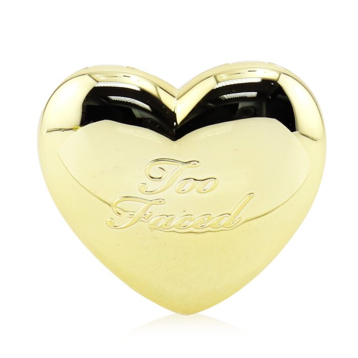 Хайлайтер с эффектом сияния для лица Too Faced Love Light, 9 г