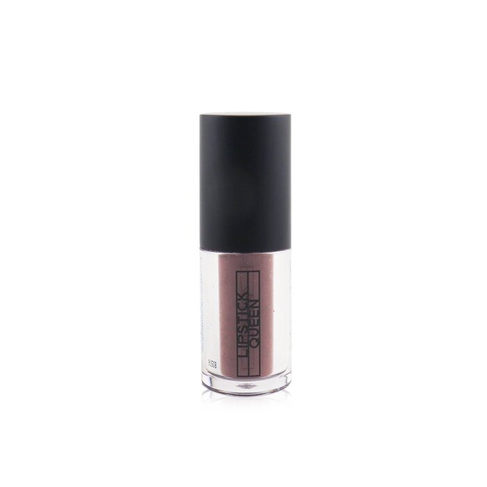 Губная пудра Lipdulgence с шимовым маслом для губ 2.5 г