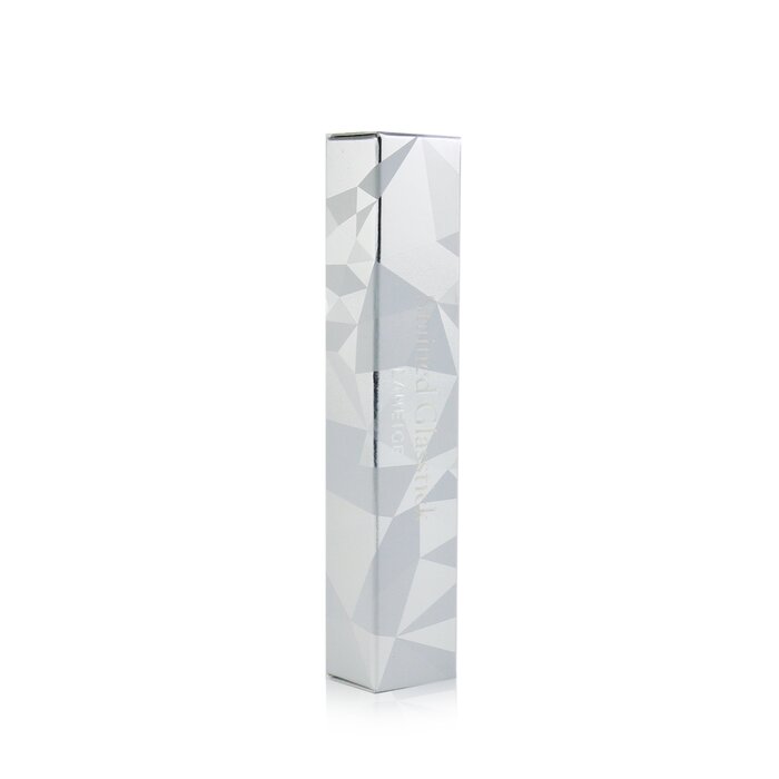 Помада Laneige Stained Glasstick увлажняющая с эффектом блеска для губ, оттенок № 9 Carnelian Rose, 2 г