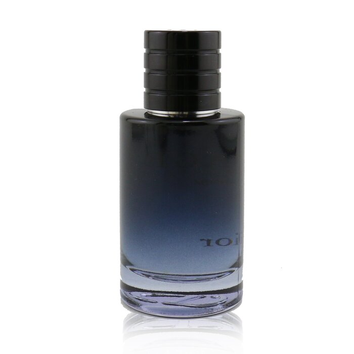 Christian Dior Sauvage духи для мужчин с древесными и пряными нотами, 60 мл