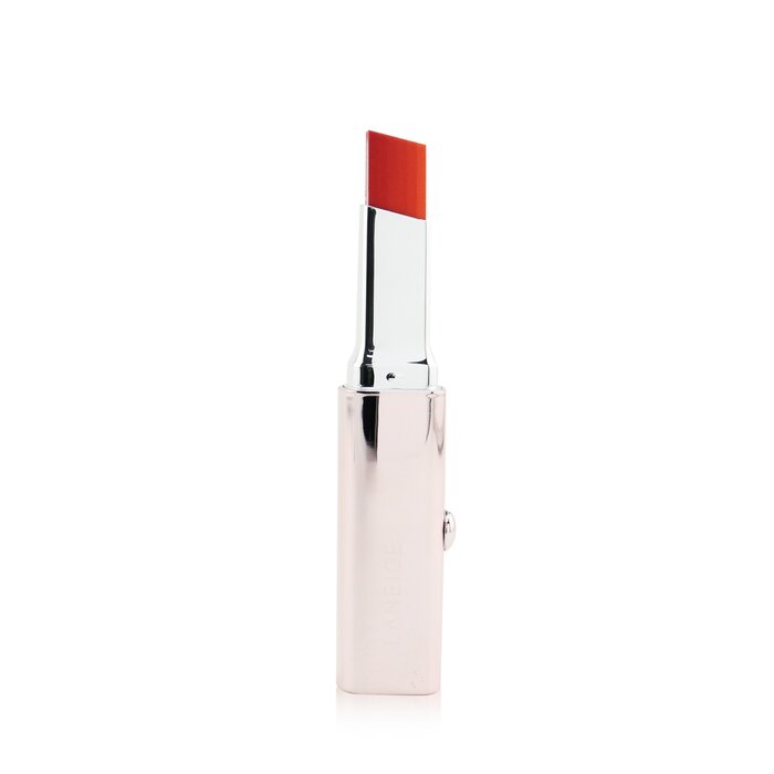 Помада для губ Laneige с объемным эффектом «Jealousy Red», 1.9 г