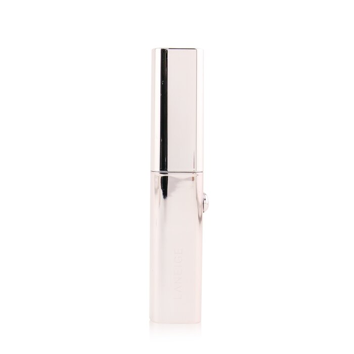 Помада для губ Laneige с объемным эффектом «Jealousy Red», 1.9 г