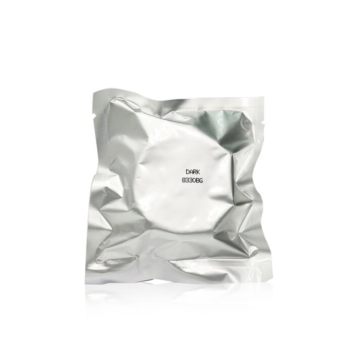 Shiseido компактная основа для макияжа SPF 50, 12 г, с увлажнением и защитой от воды
