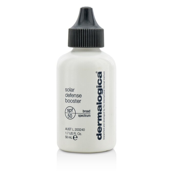 Dermalogica бустер солнечной защиты SPF 50 для лица, 50 мл