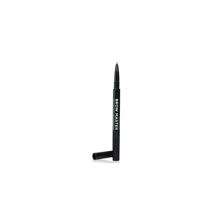 Карандаш для бровей с минеральными пигментами BareMinerals, 0.2 г
