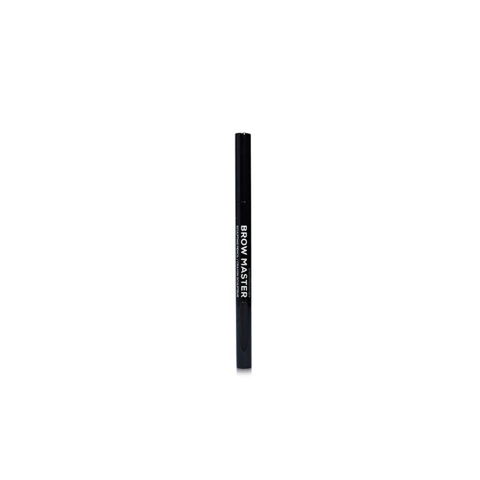 Карандаш для бровей с минеральными пигментами BareMinerals, 0.2 г