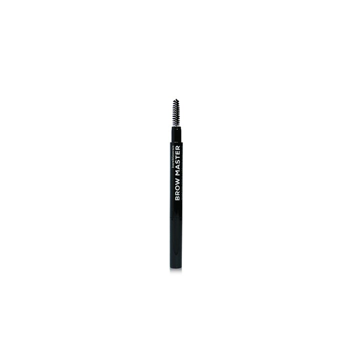 Карандаш для бровей с минеральными пигментами BareMinerals, 0.2 г