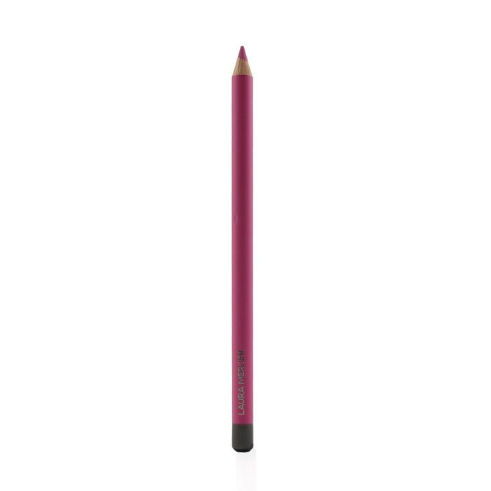 Карандаш для губ Laura Mercier с долговечным эффектом, 1.49 г