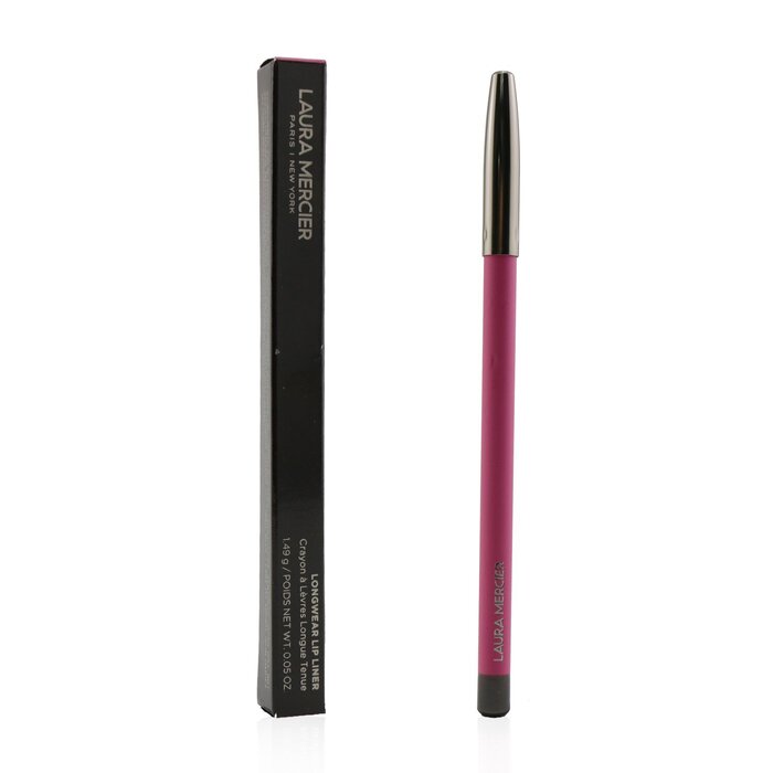 Карандаш для губ Laura Mercier с долговечным эффектом, 1.49 г