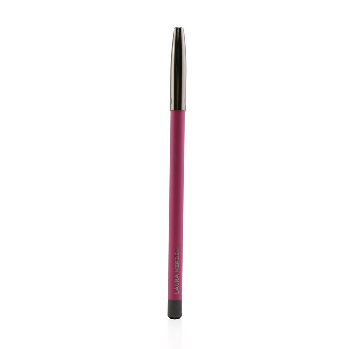 Карандаш для губ Laura Mercier с долговечным эффектом, 1.49 г