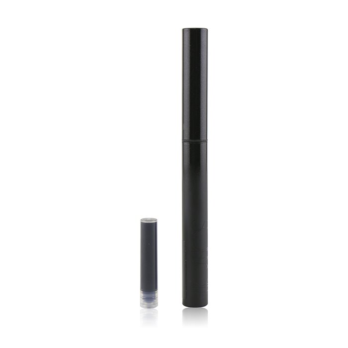 Подводка для глаз с жидкой текстурой Surratt Beauty, 0.45 г — стойкое покрытие, эффект "кошачьи глаза"