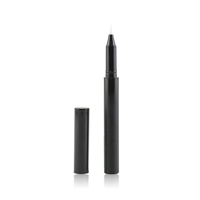 Подводка для глаз с жидкой текстурой Surratt Beauty, 0.45 г — стойкое покрытие, эффект "кошачьи глаза"